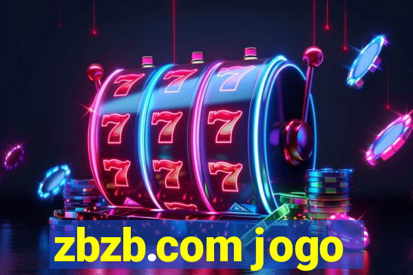 zbzb.com jogo